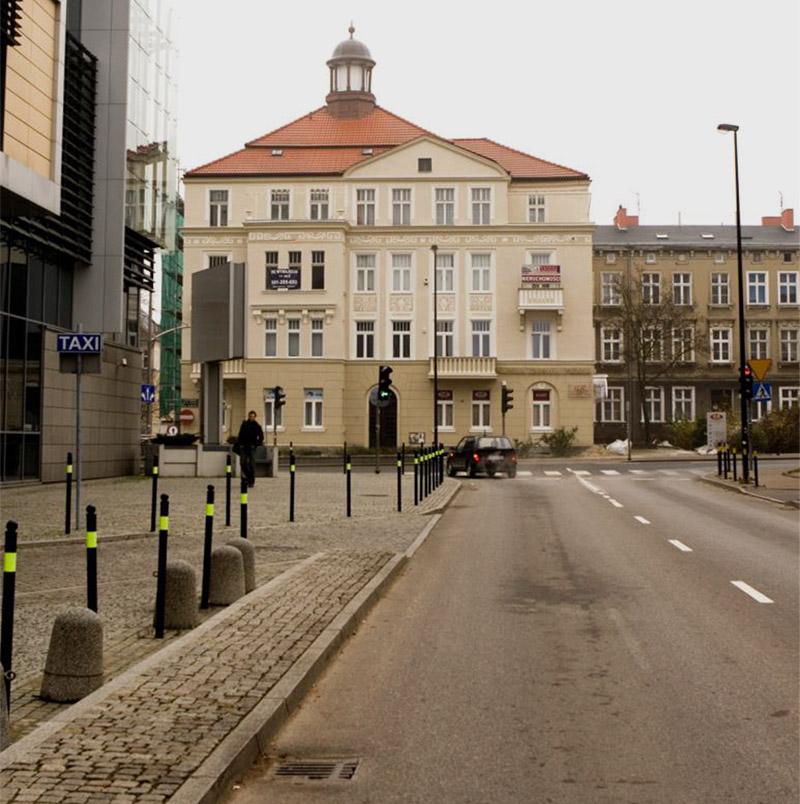 Gdańsk kancelaria podatkowa